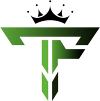 Brand logo